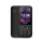 Smartfon Maxcom MM 142 L